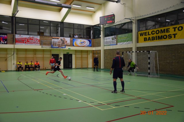 final0 50